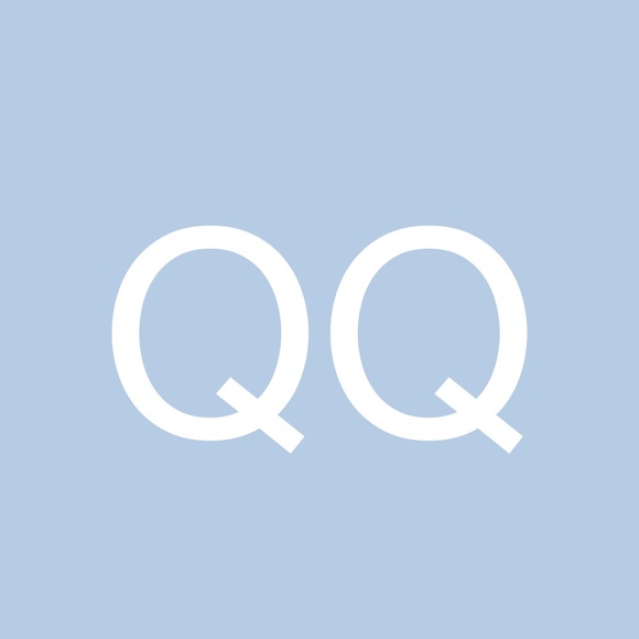 qquadricepssan